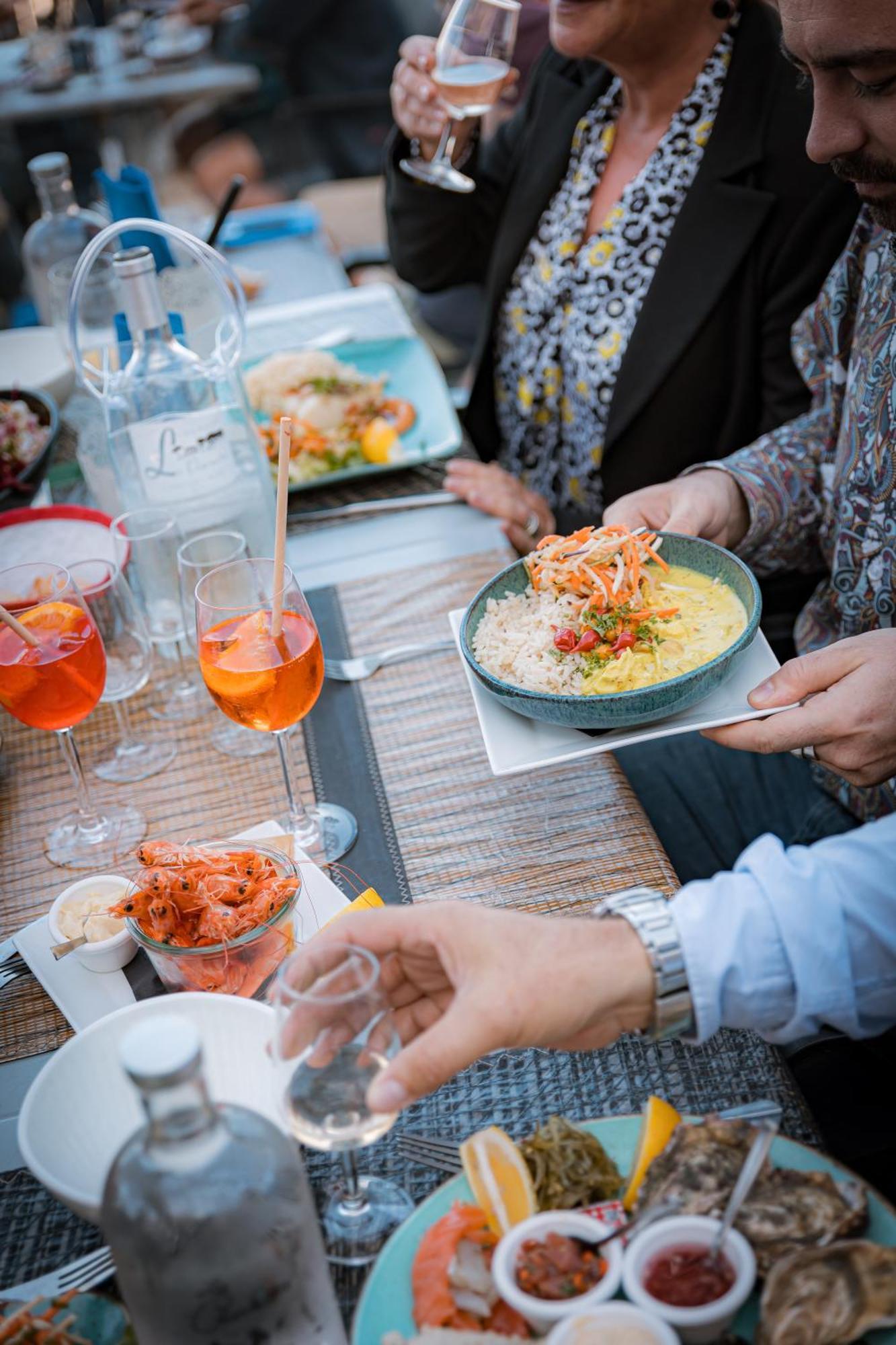 Les Charmettes Hotel Saint-Malo Ngoại thất bức ảnh